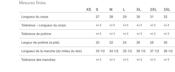 Femme libérée. Col rond rose foncé sec UNISEXE