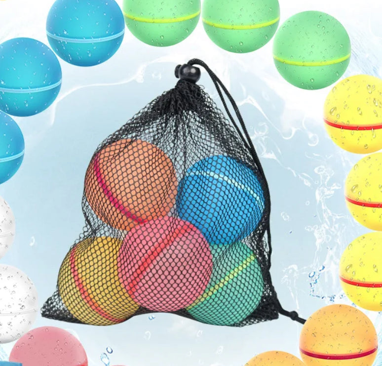 Balle de tennis d'entraînement, balles élastiques en caoutchouc anti Balle de tennis d'entraînement, balles élastiques en caoutchouc anti